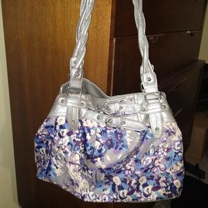 Rosetti handbag
